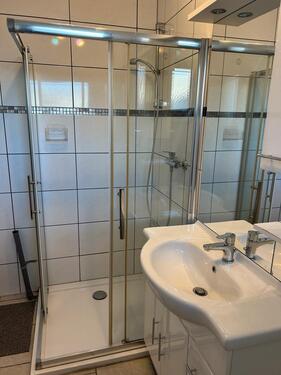 Foto - Etagenwohnung in Ingelheim am Rhein