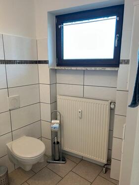 Foto - Etagenwohnung in Ingelheim am Rhein zur Miete