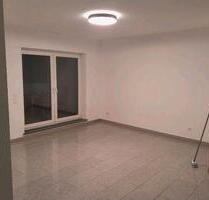 2 Zimmerapartment, 2 ZKB, 49qm, Balkon, Wintergarten - Pohlheim