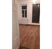 Altbauwohnung in Himmelpforten, 2 Zimmer, 40 m²