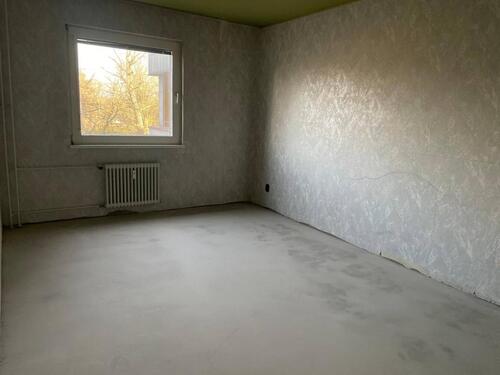 Foto - 2.5 Zimmer Etagenwohnung in Berlin