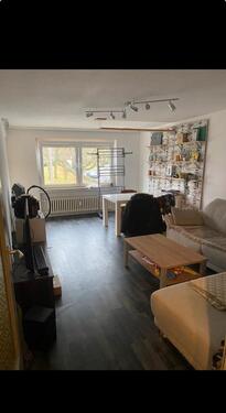 Foto - 3 Zimmerwohnung zu vermieten - 430,00&nbsp;EUR Kaltmiete, ca.&nbsp; 67,00&nbsp;m&sup2;