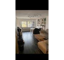 3 Zimmerwohnung zu vermieten - 430,00&nbsp;EUR Kaltmiete, ca.&nbsp; 67,00&nbsp;m&sup2; in Schweinfurt (PLZ: 97421) Gartenstadt