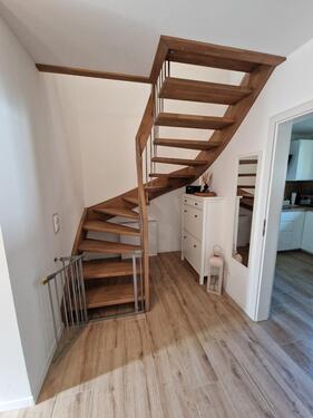 Foto - Einfamilienhaus in Bernau bei Berlin zum Kaufen