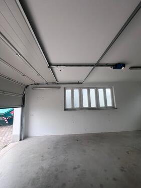 Foto - andere in Kaufbeuren