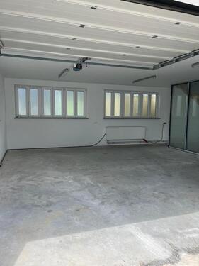 Foto - andere in Kaufbeuren zur Miete