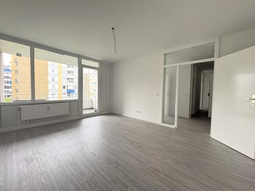 Foto - **Vertrauen ist gut, Kontrolle ist besser! Überzeugen Sie sich selbst! Alles neu.**