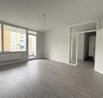 **Vertrauen ist gut, Kontrolle ist besser! Überzeugen Sie sich selbst! Alles neu.** - Dortmund Mengede