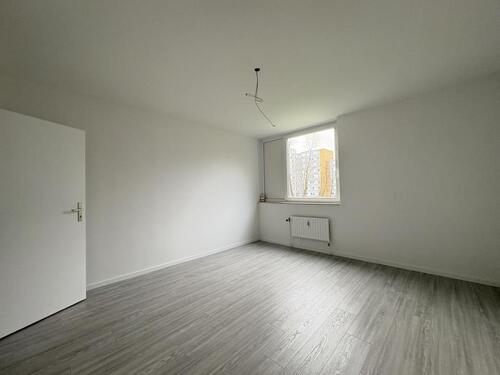 Foto - 2 Zimmer Etagenwohnung in Dortmund