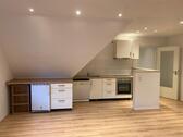 Foto - 2 Zimmer Dachgeschoßwohnung zur Miete in Eslohe (Sauerland)