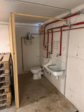 Foto - andere in Montabaur