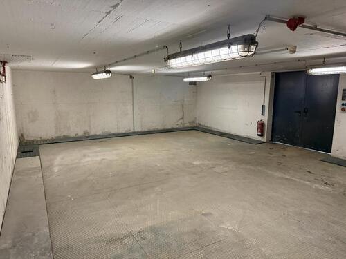 Foto - andere in Montabaur zur Miete