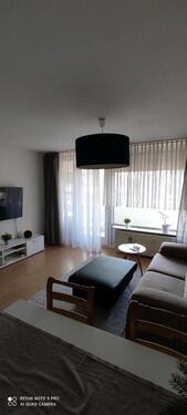 Foto - Schöne helle Wohnung - 225.000,00&nbsp;EUR Kaufpreis, ca.&nbsp; 76,00&nbsp;m&sup2;