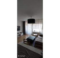 Schöne helle Wohnung - 225.000,00&nbsp;EUR Kaufpreis, ca.&nbsp; 76,00&nbsp;m&sup2; in Schweinfurt (PLZ: 97422) Haardt