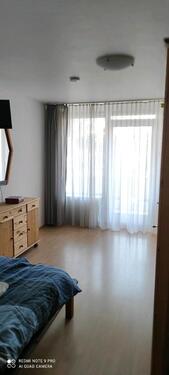 Foto - 3 Zimmer Etagenwohnung zum Kaufen in Schweinfurt