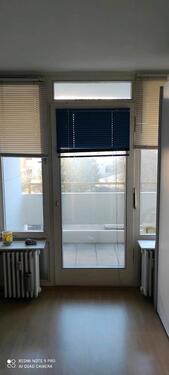 Foto - Etagenwohnung in Schweinfurt zum Kaufen