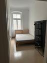 Foto - 2 Zimmer Wohnung mit Balkon in Penzlauerberg zur Untermiete