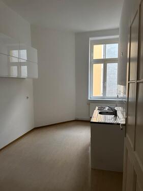 Foto - 2 Zimmer Etagenwohnung in Berlin