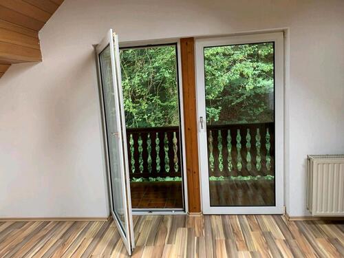 Foto - Ap.zu vermieten - 350,00&nbsp;EUR Kaltmiete, ca.&nbsp; 38,00&nbsp;m&sup2;