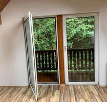 Ap.zu vermieten - 350,00&nbsp;EUR Kaltmiete, ca.&nbsp; 38,00&nbsp;m&sup2; in Waldbröl (PLZ: 51545)