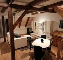 2,5 Zimmer Wohnung - 950,00&nbsp;EUR Kaltmiete, ca.&nbsp; 80,00&nbsp;m&sup2; in Feuchtwangen (PLZ: 91555)