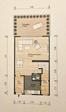 Foto - Einfamilienhaus in Wolfsburg zum Kaufen