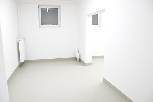 Foto - Büro-Lagerraum 21m² zu vermieten in 40597 Düsseldorf-Benrath