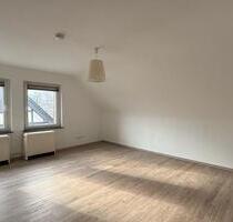 1-Zimmer Wohnung in Bahnhofsnähe in ruhiger Lage! - Cremlingen