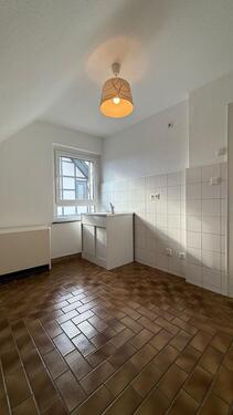 Foto - Etagenwohnung in Cremlingen zur Miete