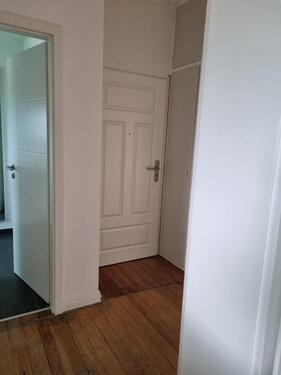 Foto - 2 Zimmer Dachgeschoßwohnung in Saarbrücken