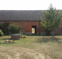 Seminarhof im Grünen – Retreat, Coaching, Coworking nahe Berlin - Neuzelle