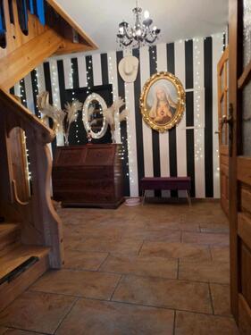 Foto - andere zur Miete in Neuzelle