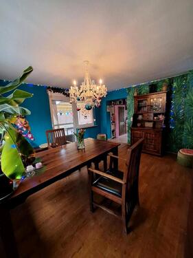 Foto - andere in Neuzelle