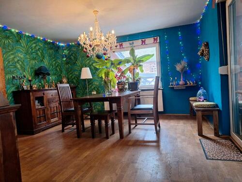 Foto - andere in Neuzelle zur Miete