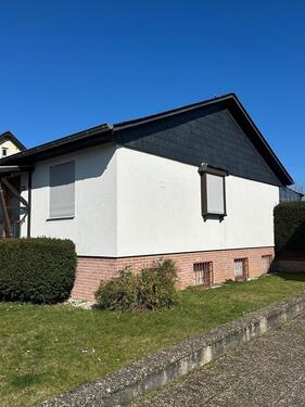 Foto - 4 Zimmer Einfamilienhaus in Wittlich