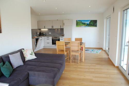 Foto - andere zur Miete in Ravensburg