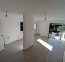 Helle 2-Zimmer-Wohnung in Bad Gögging - Neustadt an der Donau