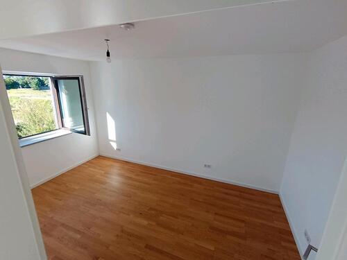 Foto - 2 Zimmer Etagenwohnung zur Miete in Neustadt an der Donau