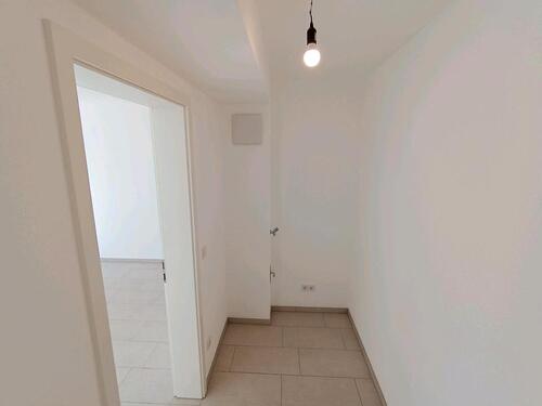 Foto - 2 Zimmer Etagenwohnung in Neustadt an der Donau