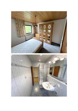 Foto - 3 Zimmer Etagenwohnung zur Miete in Duisburg