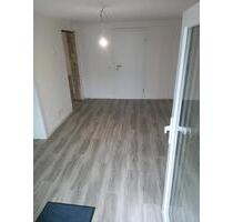 3 ZKB Erstbezug nach Renovierung - Freisen