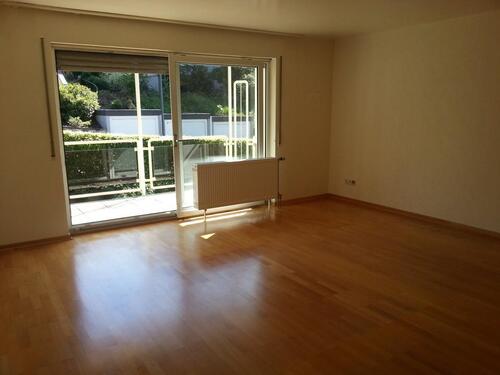 Foto - 3 Zimmer Etagenwohnung zum Kaufen in Wuppertal