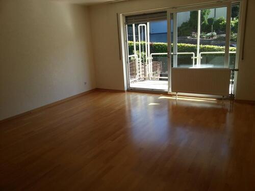 Foto - 3 Zimmer Etagenwohnung in Wuppertal