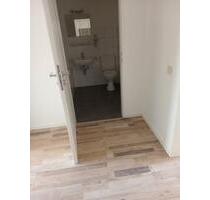 Frisch renovierte 2-Zimmer-Wohnung in MG-Rheydt - Mönchengladbach Süd