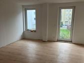 Foto - 1 Zimmer Loft - Studio - Atelier in Chemnitz