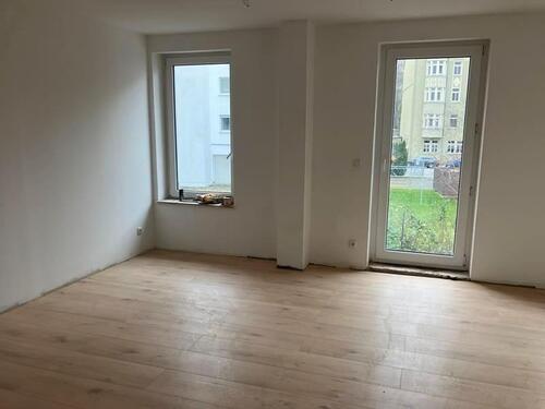 Foto - 1 Zimmer Loft - Studio - Atelier in Chemnitz