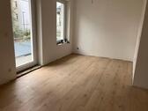 Foto - Loft - Studio - Atelier in Chemnitz zur Miete