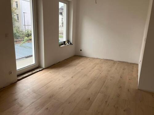 Foto - Loft - Studio - Atelier in Chemnitz zur Miete