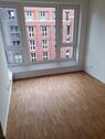 Foto - Etagenwohnung in Hamburg zur Miete