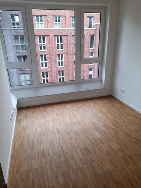 Foto - Etagenwohnung in Hamburg zur Miete
